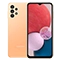 گوشی موبایل سامسونگ مدل Galaxy A13 دو سیم کارت ظرفیت 128 گیگابایت و 4 گیگابایت رم